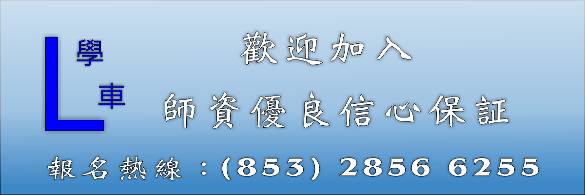 MAIN 02